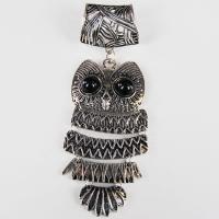 Scarf Pendants - No.038