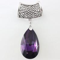 Scarf Pendants - No.130