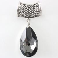 Scarf Pendants - No.131