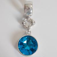 Scarf Pendants - No.387