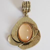 Scarf Pendants - No.389