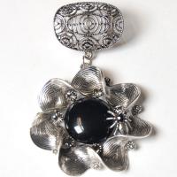 Scarf Pendants - No.480