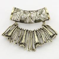 Scarf Pendants - No.528