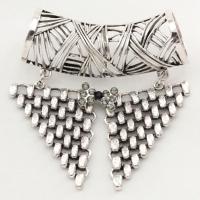 Scarf Pendants - No.530