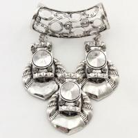 Scarf Pendants - No.529