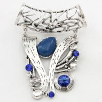 Scarf Pendants - No.538
