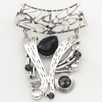 Scarf Pendants - No.540