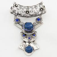 Scarf Pendants - No.531