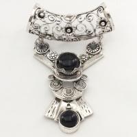 Scarf Pendants - No.532