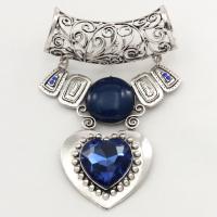 Scarf Pendants - No.545