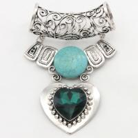 Scarf Pendants - No.549