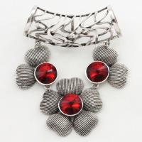 Scarf Pendants - No.554