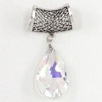 Scarf Pendants - No.564