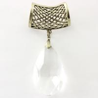 Scarf Pendants - No.566