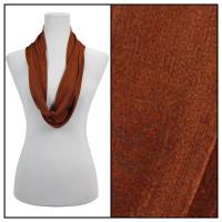 Smoke Ring - Magic Slinky - Sale - Brown