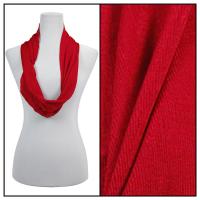 Smoke Ring - Magic Slinky - Sale - Cranberry