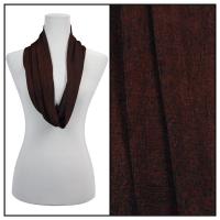 Smoke Ring - Magic Slinky - Sale - Dark Brown