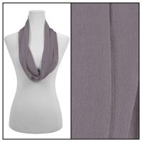 Smoke Ring - Magic Slinky - Sale - Lavender