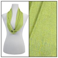 Smoke Ring - Magic Slinky - Sale - Green Apple