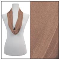 Smoke Ring - Magic Slinky - Sale - Nutmeg