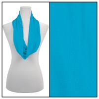 Smoke Ring - Magic Slinky - Sale - Caribbean Teal