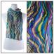 Rainbow Print - Purple Rainbow Print - Purple