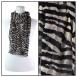 Zebra - Black Zebra - Black