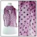 Polka Dot - Lilac Polka Dot - Lilac