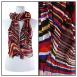 Multi Swirl - Red Multi Swirl - Red