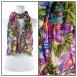 Rainforest - Lilac Rainforest - Lilac