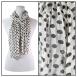 Polka Dot - Ivory Polka Dot - Ivory
