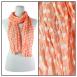 Polka Dot - Coral Polka Dot - Coral