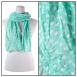 Polka Dot - Mint Polka Dot - Mint