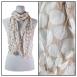 Dots - Beige Dots - Beige