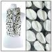 Dots - Black Dots - Black