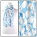 Dots - Blue Dots - Blue