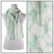 Dots - Mint Dots - Mint