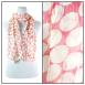 Dots - Pink Dots - Pink