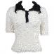 White-Black