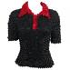 Black-Red