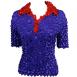 Purple-Red