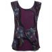 Hibiscus Purple