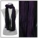 Black-Purple Black-Purple