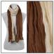 Brown-Beige Brown-Beige