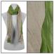 Green-Taupe Green-Taupe