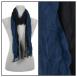 Black-Navy Black-Navy