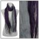 Purple-Silver Purple-Silver