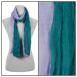 Teal-Lilac Teal-Lilac