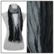 Black-Silver Black-Silver