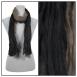 Black-Taupe Black-Taupe